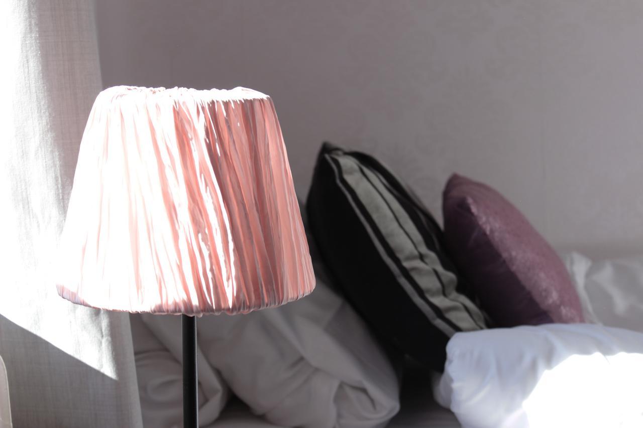 Skaenninge Stadshotell Phòng bức ảnh