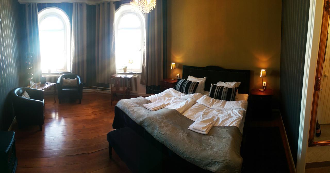 Skaenninge Stadshotell Phòng bức ảnh
